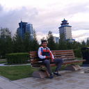 ���������� �������, ���� ������� Daniyar, 31 ���, ������������ ��� ������, ����� � ���������, c�������� ���������