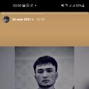  ,   Beka, 27 ,   ,   