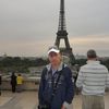  ,   , 54 ,     , c 