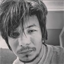  ,   Marsel, 35 ,   ,   