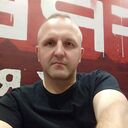  -,   , 45 ,   ,   
