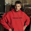 ���������� ������, ���� ������� Roman, 32 ����, ������������ ��� ������, ����� � ���������