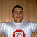 ���������� ���������, ���� ������� ������, 46 ���, ������������ ��� ������, ����� � ���������