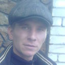  -,   Maks, 39 ,     , c 