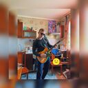 ���������� ���������, ���� ������� ��, 30 ���, ������������ ��� ������, ����� � ���������, c�������� ���������