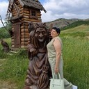  ,   , 52 ,     , c , 