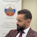 ���������� ������, ���� ������� ��������, 43 ����, ������������ ��� ����� � ���������, c�������� ���������