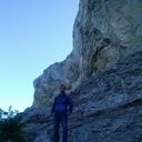 ���������� ������, ���� ������� ���������, 47 ���, ������������ ��� ������, ����� � ���������