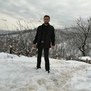 ���������� ����, ���� ������� ������, 39 ���, ������������ ��� ������, ����� � ���������, c�������� ���������