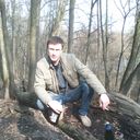 ���������� ������, ���� ������� ������, 40 ���, ������������ ��� ������, ����� � ���������, c�������� ���������