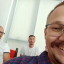 ���������� �����, ���� ������� �������, 30 ���, ������������ ��� ������, ����� � ���������, c�������� ���������, ���������