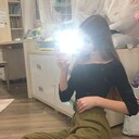 ���������� ������, ���� ������� ��������, 24 ����, ������������ ��� ������, ����� � ���������