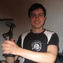 ���������� �������, ���� ������� ������, 40 ���, ������������ ��� ������, ����� � ���������, c�������� ���������