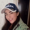  ,   , 48 ,   c 