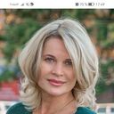  ,   , 43 ,   ,   , 
