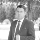 ���������� ������, ���� ������� �����, 38 ���, ������������ ��� ������, ����� � ���������