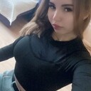 ���������� ������, ���� ������� �����, 23 ����, ������������ ��� ����� � ���������, c�������� ���������