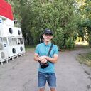 ���������� ������-��-����, ���� ������� JoniJonii, 28 ���, ������������ ��� ����� � ���������, c�������� ���������