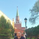 ���������� ������, ���� ������� ���������, 35 ���, ������������ ��� ������, ����� � ���������