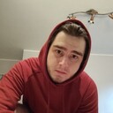  Piastow,   Krystian, 24 ,   ,   