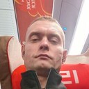 ���������� ����������, ���� ������� �����, 39 ���, ������������ ��� ������, ����� � ���������, c�������� ���������