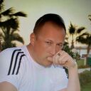 ���������� �����-���������, ���� ������� ����, 48 ���, ������������ ��� ������, ����� � ���������, c�������� ���������, ���������