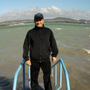  ,   Ahmet, 54 ,   