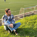  Gottingen,   , 25 ,   ,   