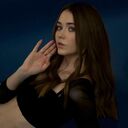 ���������� ������, ���� ������� �����, 23 ����, ������������ ��� ������, ����� � ���������