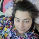  ,   , 52 ,   c 