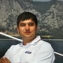 ���������� ��������, ���� ������� ����, 39 ���, ������������ ��� ������, ����� � ���������, c�������� ���������