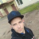 ���������� �����, ���� ������� ���, 33 ����, ������������ ��� ������, ����� � ���������