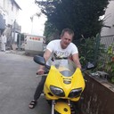 ���������� �������, ���� ������� ����, 36 ���, ������������ ��� ������, ����� � ���������, c�������� ���������