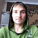  ,   Vasili, 34 ,   ,   , c 