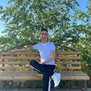 ���������� ���������, ���� ����� ������, 21 ���, ������������ ��� ����� � ���������, c�������� ���������, ���������