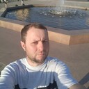 ���������� ���������, ���� ������� �����, 43 ����, ������������ ��� ������, ����� � ���������, c�������� ���������, ���������