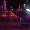 ���������� �������, ���� ������� ����, 50 ���, ������������ ��� ������, ����� � ���������