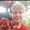 ���������� ���, ���� ������� �����, 38 ���, ������������ ��� c�������� ���������