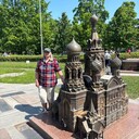 ���������� ��������, ���� ������� �����, 55 ���, ������������ ��� ����� � ���������, c�������� ���������