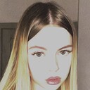 ���������� �����-���������, ���� ������� Mary, 25 ���, ������������ ��� ������, ����� � ���������