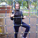 ���������� �������, ���� ������� ������, 35 ���, ������������ ��� ������, ����� � ���������, c�������� ���������