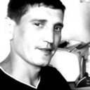 ���������� ���������, ���� ������� ����, 40 ���, ������������ ��� ������, ����� � ���������, c�������� ���������