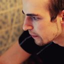 ���������� �������, ���� ������� ���������, 36 ���, ������������ ��� ������