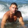  ,   Evgeniy, 41 ,     , c 