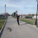  ,   , 22 ,   ,   , c , 