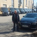 ���������� ������, ���� ������� ������, 59 ���, ������������ 