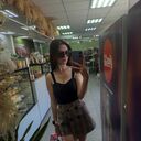 ���������� �����������, ���� ������� ���������, 21 ���, ������������ ��� ������, ����� � ���������