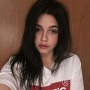 ���������� ������, ���� ������� ����, 23 ����, ������������ ��� ����� � ���������, ���������