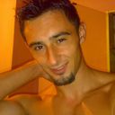 ���������� �����, ���� ������� ������, 38 ���, ������������ ��� ������, ����� � ���������, c�������� ���������