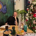 ���������� ������, ���� ������� ������, 31 ���, ������������ ��� ������, ����� � ���������